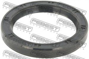 Сальник редуктора задн моста 95FBY-54720909R 95FBY-54720909R FEBEST