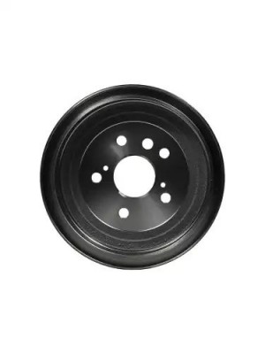 барабан тормозной!\ Toyota Rav 4 1.8/2.0/2.0D 94-06 Z01701 ZENTPARTS