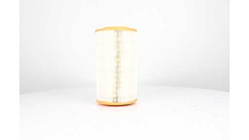 Фильтр воздушный PEUGEOT Boxer CITROEN Jumper FIAT Ducato (06-) BSG BSG25135001 BSG