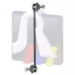 FORD EUROPA FIESTA /FUSION 97-00698 RTS