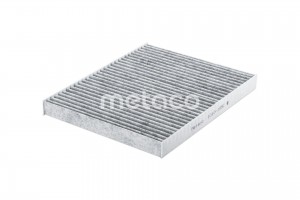 FORD FIESTA (2008>) УГОЛЬНЫЙ 1010155C METACO