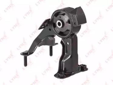 подушка двигателя задняя!\ Toyota Caldina AT190/ST190 92-96 ME-1359 LYNXAUTO