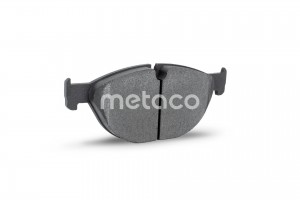 BMW 5- F10/F11 (09>)/ 7-F01/F02 (2008>) 3000249 METACO