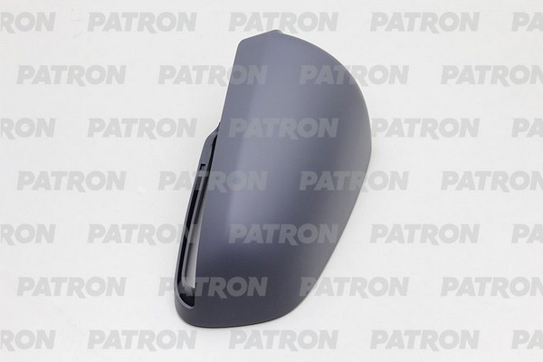 PMG0210C01 Корпус зеркала PMG0210C01 PATRON