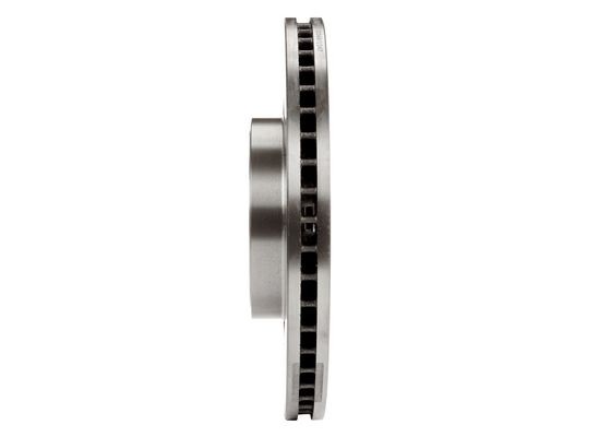 0 986 479 A81 диск тормозной передний!\ Subaru Legacy/Outback 2.0/2.5GT/3.6R 03> 0 986 479 A81 BOSCH