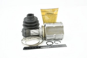 ШРУС 1811-Z14 1811-Z14 FEBEST