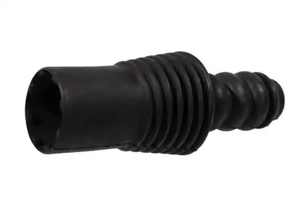 к-кт пыльник-отбойник амортизатора передн.! 2шт\ Renault Logan, Dacia Logan 1.4/ 11-98291-SX STELLOX