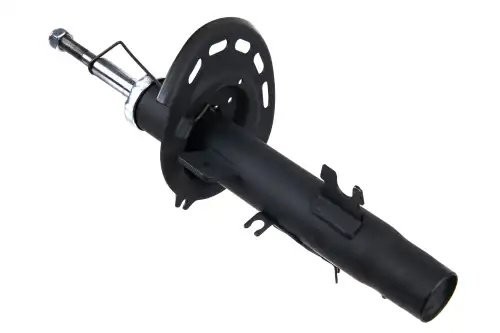 амортизатор пер. правый! Citroen C-Elysee, Peugeot 301 Z00717 ZENTPARTS