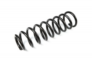 MITSUBISHI OUTLANDER (GF) (2012>) ST122067R STANDARD SPRINGS