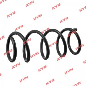 NISSAN ALMERA (G15) (2013>) RG5008 KAYABA