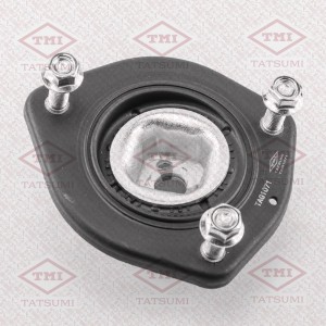 Опора амортизатора задняя R TOYOTA Highlander 00-LEXUS RX 03- TAG1071 TAG1071 TATSUMI