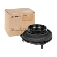 Опора стойки HYUNDAI Accent задней лев./прав. 55310-25000 5531025000 HYUNDAI KIA