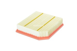 Фильтр воздушный 1000746 METACO