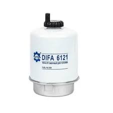 Фильтр топливный DIFA 6121 DIFA 6121 DIFA