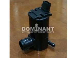 CHEVROLET AVEO (2004>) СЕДАН ХЭТЧБЕК CH963907517 DOMINANT