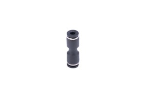 ALL TRUCK 4X1MM T1059-9001 TOPCOVER