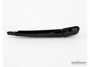 NISSAN TIIDA C11 (2007>) Metaco со щеткой NS280780EM00B DOMINANT