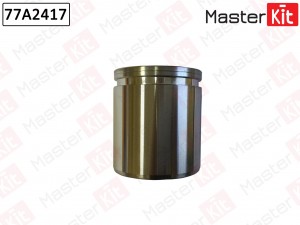 Поршень тормозного суппорта FIAT DUCATO 2006 77A2417 77A2417 MASTER KIT