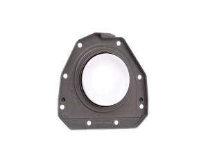 VW JETTA (2011>) 81-90037-00 VICTOR REINZ