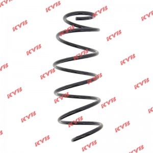 Пружина передняя RH2080 KAYABA