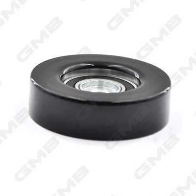 Ролик (обводной) GTC0840 GTC0840 GMB