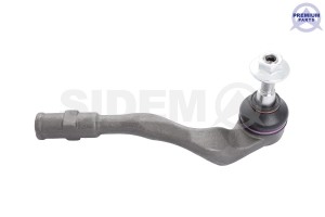 Наконечник рулевой тяги правый Audi A4/A5 37235 37235 SIDEM