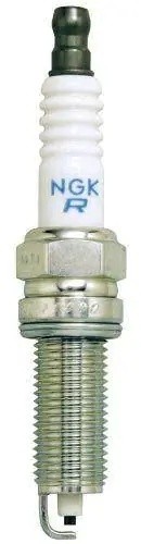 Свеча зажигания HYUNDAI Elantra (06-),i30,KIA Ceed,Cerato (06-),Soul NGK LZKR6B10E NGK