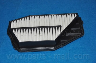 Фильтр воздушный HONDA ACCORD 5 94-97 PAJ-011 PAJ-011 PMC PARTS MALL