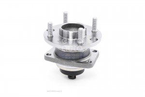 FORD MONDEO 98-00 5010069 METACO