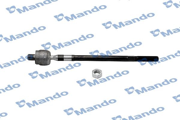 Тяга рулевая DSA020200 MANDO