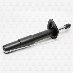 Амортизатор передний газовый BMW 5(E60) 03- DV1217L DV1217L TORR