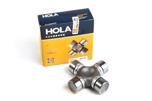 MB W201/124/123/140/207D-410D 24*74 S528 HOLA