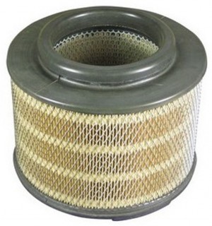Фильтр воздушный MAZDA BT-50 3.0 06-11, FORD RANGER 2.5/3.0 06-12 A21513 A21513 AZUMI