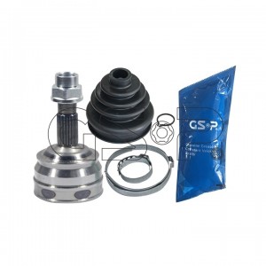 ШРУС наружный 817001 817001 GS P