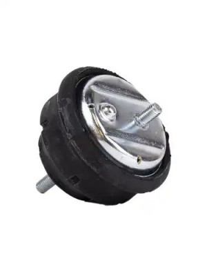 подушка ДВС!\ BMW E36/Z3 1.6-1.9/1.8TDs 90> Z13132 ZENTPARTS