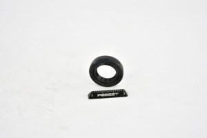 Сальник рулевой рейки (20x32x7) 95GAY-20320707X 95GAY-20320707X FEBEST