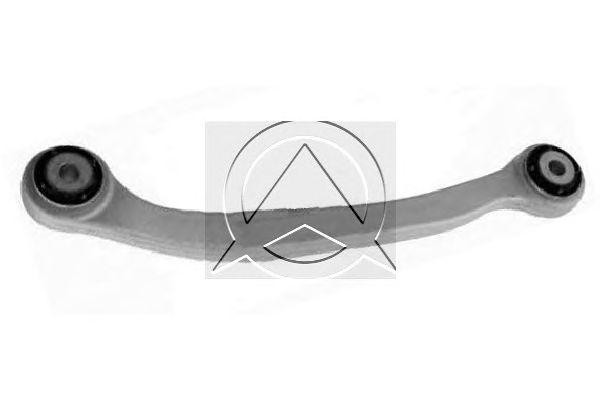 49275 РЫЧАГ ЗАД. ВЕРХ. R MERCEDES - SL 01-12 49275 SIDEM