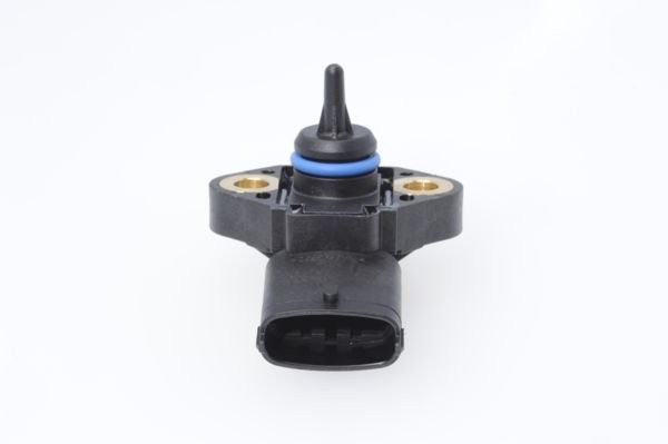 0281006282 - датчик давления КАМАЗ 5490 MB Axor 0 281 006 282 BOSCH