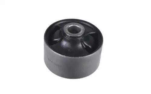 сайлентблок рычага! переднего задний\ Hyundai Tucson 15> Z43382 ZENTPARTS