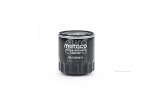 DODGE AVENGER/ CALIBER/ JOURNEY 1020297 METACO