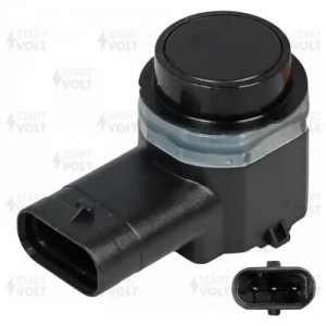 Датчик парковки VSPK1078 VS-PK 1078 START VOLT