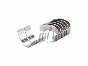 Вкладыши шатунные STD Suzuki J18A/J20A (12100-85824) UM 42BES0204000 UNITED MOTORS PRO