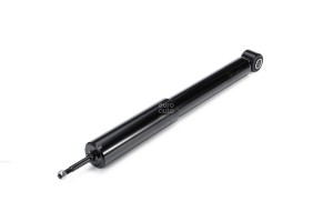 TERRACAN (2001>) 4820298 METACO