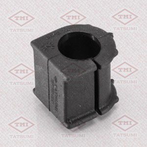 Втулка стабилизатора переднего TOYOTA RAV4 94- TEF1853 TEF1853 TATSUMI