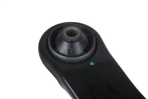 рычаг левый!\ Mitsubishi Colt, Smart Forfour all 04> Z25233 ZENTPARTS