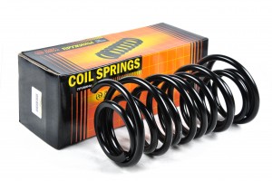 MITSUBISHI OUTLANDER (GF) (2012>) JJS2208 JUST DRIVE