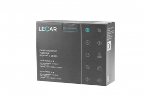 Рычаг подвески верхний ВАЗ 2101, 2102, 2103, 2104, 2105, 2106, 2107 (правый) в с LECAR010032802 LECAR