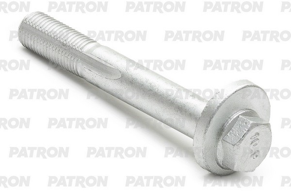 Болт-эксцентрик PBLT046 PBLT046 PATRON