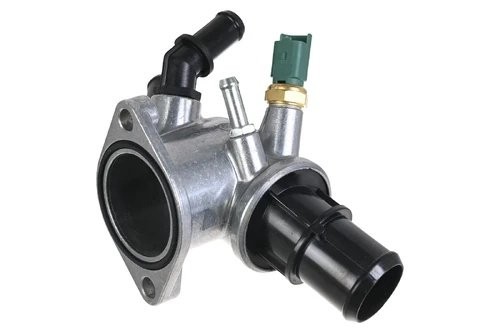 термостат! 88град. (55187784)\ BMW E39/E38/E46/Е53,Opel Omega 2.5D-5.3D/DTi 98> Z45722 ZENTPARTS