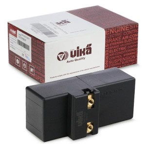 Блок управления вентилятора 99190019901 VIKA